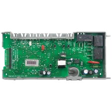 Whirlpool WPW10084141 Genuine OEM Control BoardFits: 8559824, 8559825, 8562996,