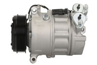 Thermotec KTT090540 PXC16 Klimaanlage Klimakompressor PAG 46 YF R1234Yf