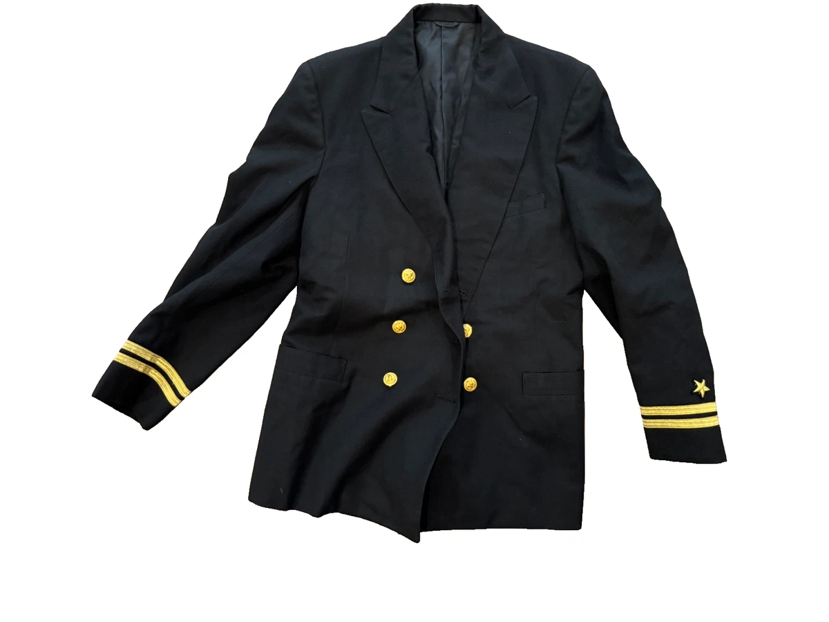 us navy dress blues products for sale | eBay