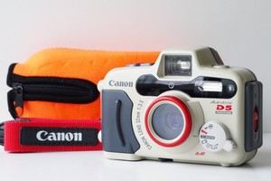Canon Autoboy D5 | eBay