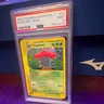 Vileplume
