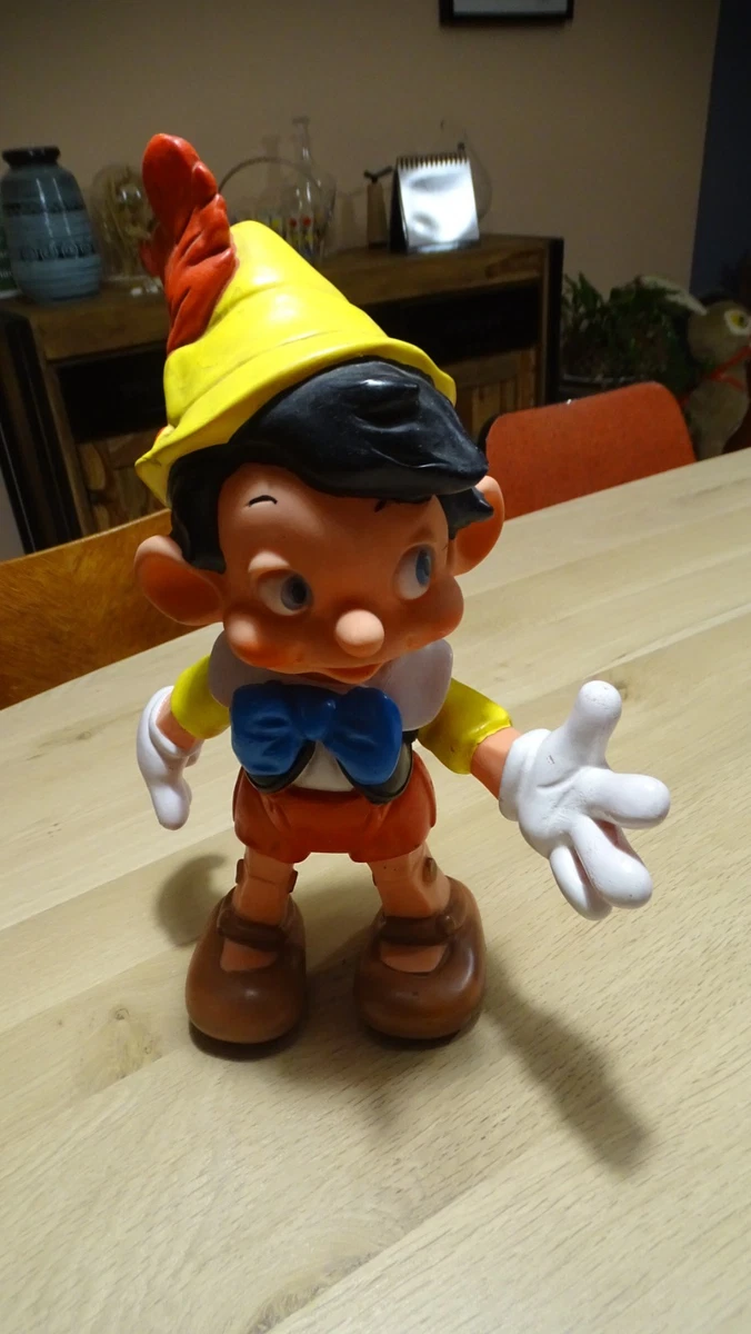 RARE TOP ++ FIGURINE PLOMB ANCIENNE Old lead - DC ? - CAVALIER Rider RARE TOP ++ FIGURINE PLOMB ANCIENNE Old lead - DC ? - CAVALIER Rider