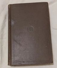 Steam Power Plant Engineering George F Gebhardt 6th Edition, 1928 HC Antique