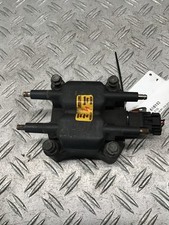 Zündverteiler Mini Mini (R50, R53) Cooper 85kW 116PS 05269670AB W10B16O0