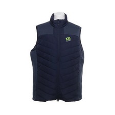 Stormberg, Outdoor Weste, Herren, Größe: XXL, Blau/Grau, Polyester #xxu