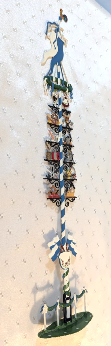 wilhelm schweizer products for sale | eBay