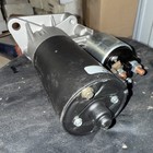 Picture 2 of 4