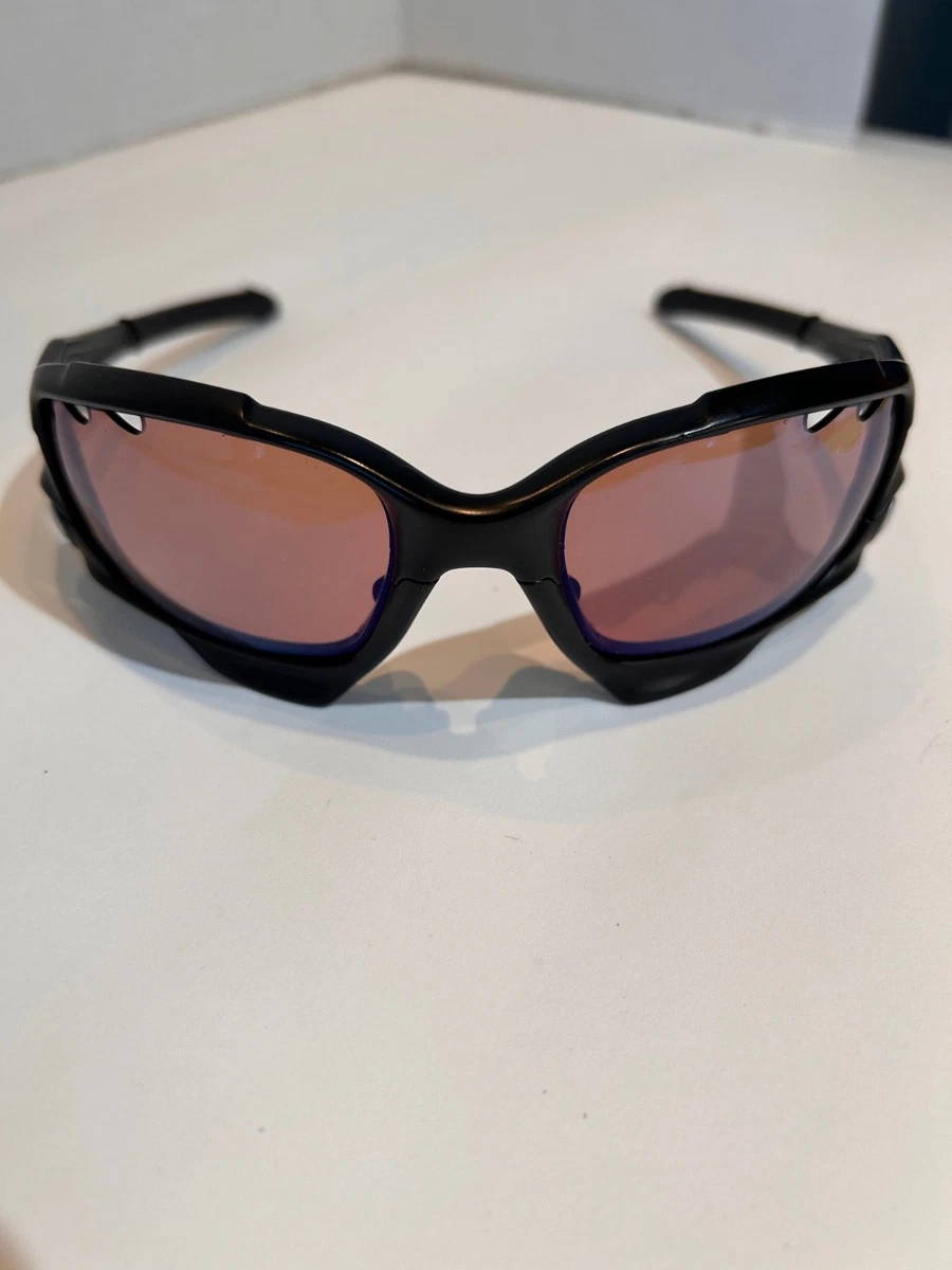 oakley sunglasses men jawbone products for sale | eBay