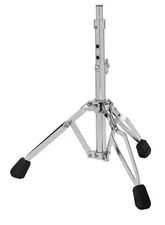 PDP BY DW PDP 700 Series Tractor Seat Lightweight Drum Throne (PDDT710T)