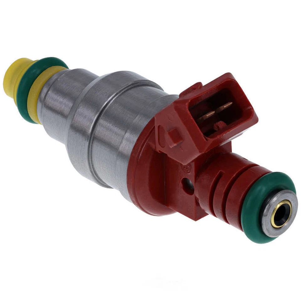 Inyector de combustible - multipuerto GB remanufactura 822-11119 Reman Foto 4 de 4