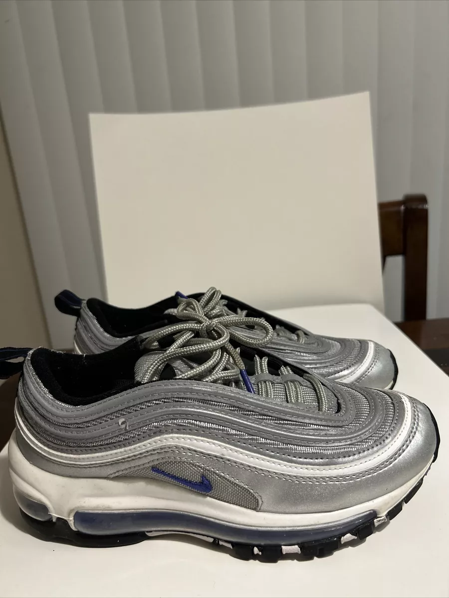 Nike air max 97 size clearance 3.5