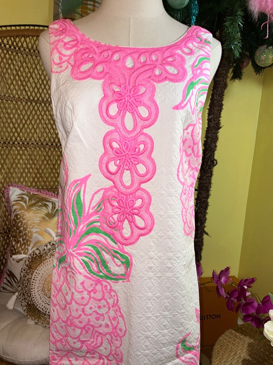 lilly pulitzer marleigh maxi dress Lilly Pulitzer Marleigh Stretch Maxi Shift Dress
