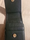 Picture 4 of 4