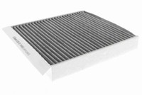 Vemo V20-31-1049 Filter, Innenraumluft