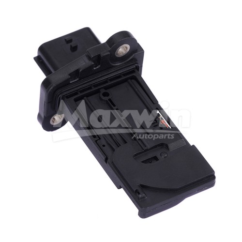 Sensor de flujo de masa de aire apto para Infiniti Q50 Q70 QX60 M35h Nissan Altima Sentra Murano - Imagen 9 de 10