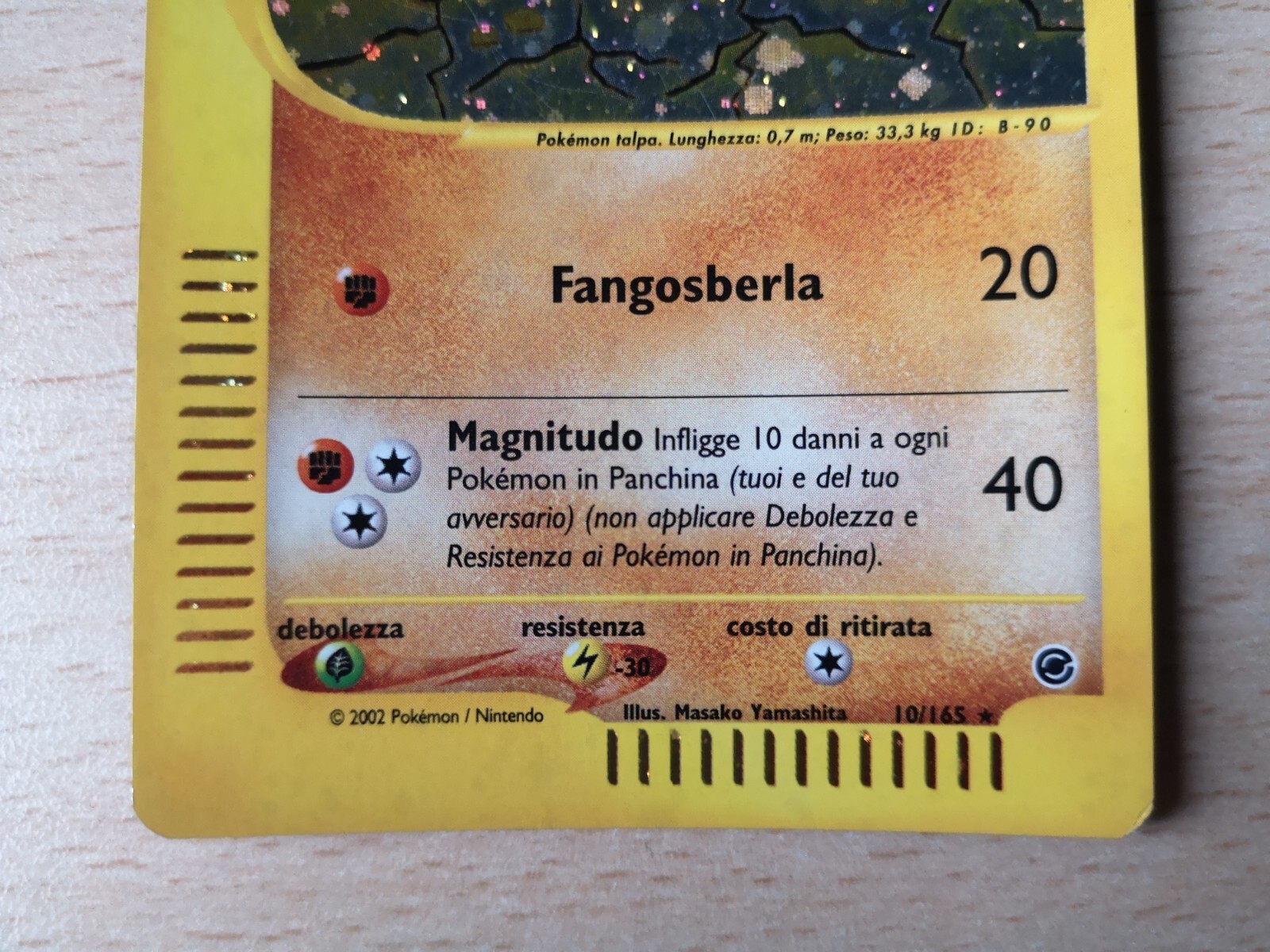 Foto 7 di 10