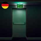 Bild 6 von 7