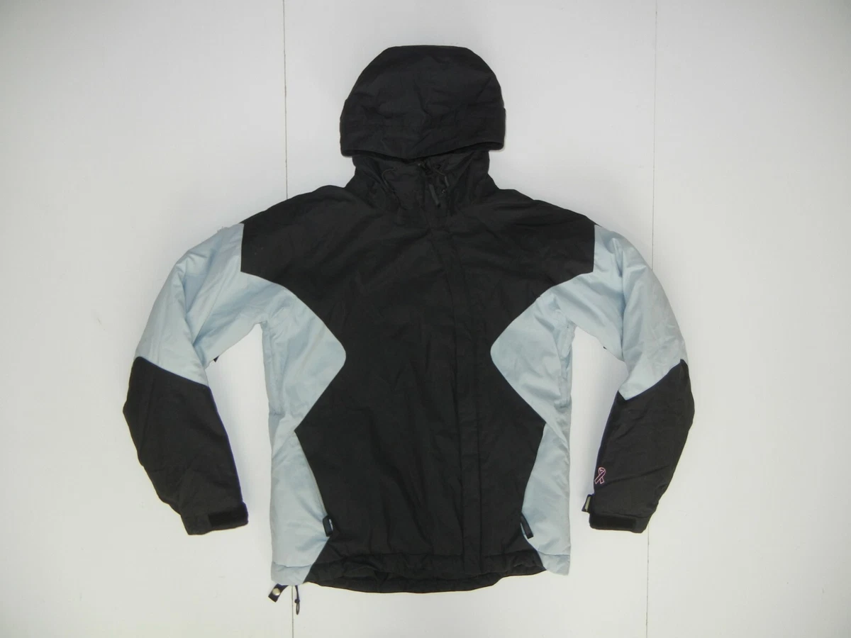 K2 winter jacket store