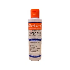 Gluta-C Kojic Plus+ Acne Control Toner (Alcohol-free), 100ml