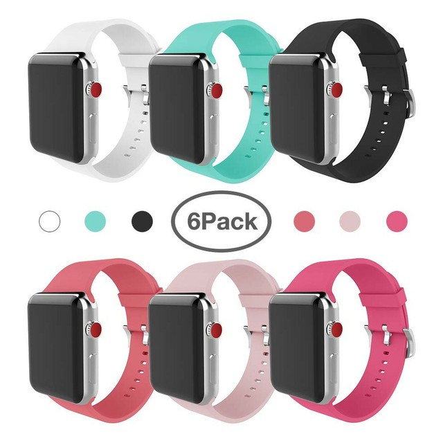 ebay apple watch bands 38mm