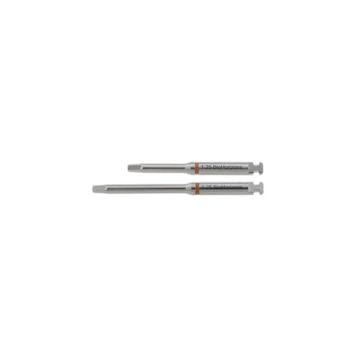 Kit de prótesis de implante dental universal pestillo controlador máquina adaptador llave de mano - Imagen 13 de 19