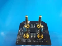 Keithley 2450-ECVCUBE DEMO