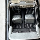 Picture 13 of 24