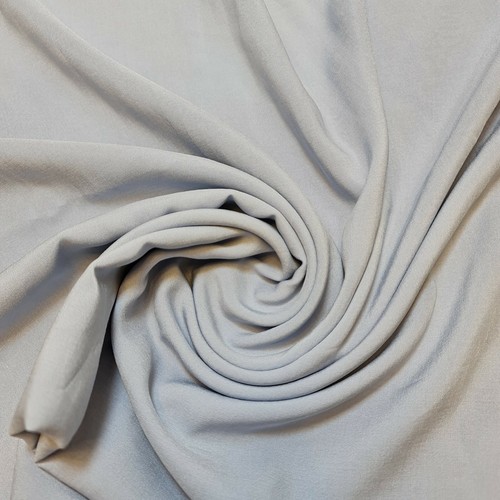 100 % Viskose Kalis Stoff weich nicht dehnbar Kleid Handwerk Drapieren Material 58 Meter - Bild 38 von 86