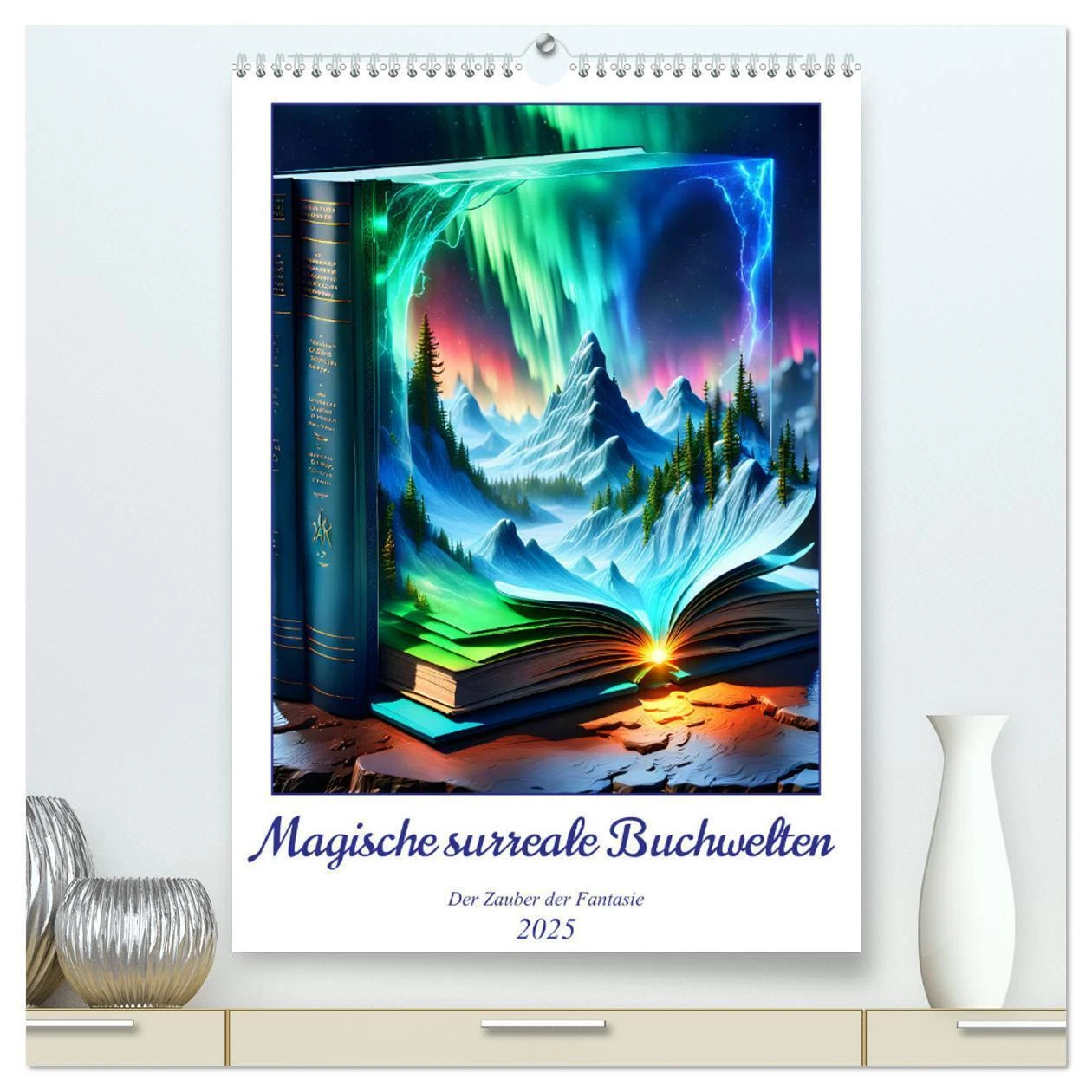 Bild 1 von 14