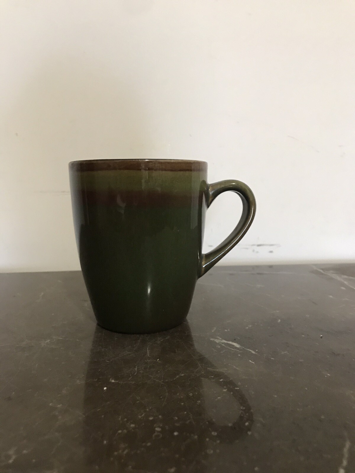 elite green coffee