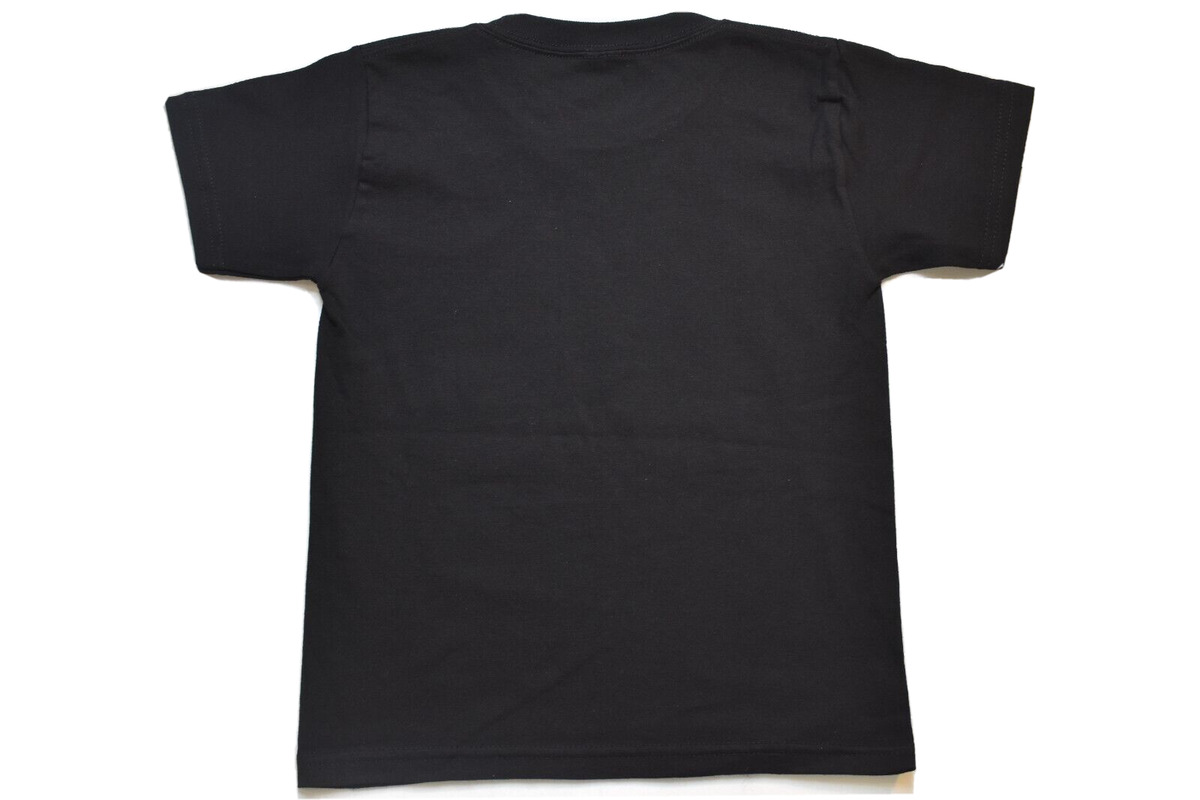 Plain Black T-Shirt Template for ROBLOX : r/roblox