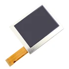 New LCD Screen Top or Bottom for Nintendo DS Original NDS