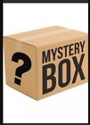 Vintage Mystery tee Shirt 80s and 90's Resell Box Lots bulk wholesale Bale Retro
