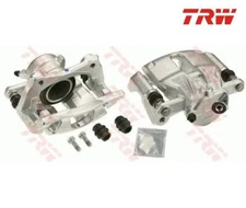 Brake Caliper TRW BHW903 for Nissan Micra III Note