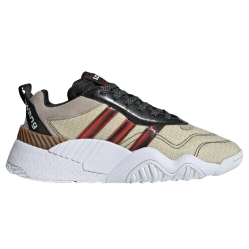 adidas Alexander Wang x Turnout Trainer Light Brown for Sale adidas Alexander Wang x Turnout Trainer Light Brown for Sale