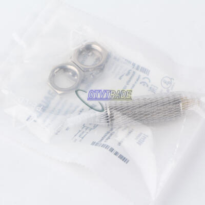 ONE M18MI-PSC80B-S04K New 1PCS BALLUFF sensor BES