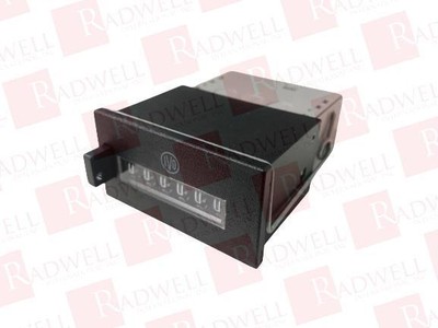 BAUMER ELECTRIC F 324.650AA8B / F324650AA8B (NEW NO BOX)