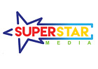 Super Star Media
