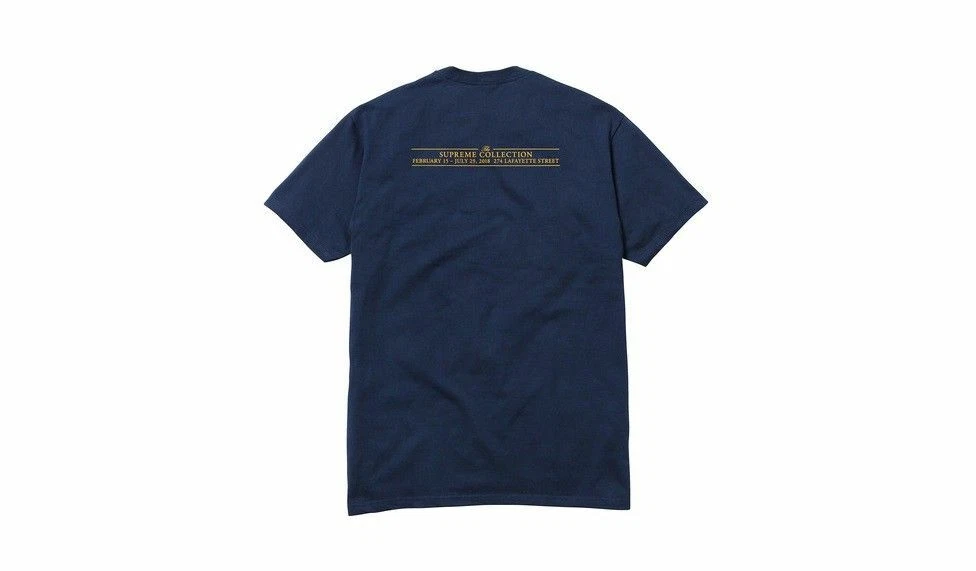 piltovertee on X: Official Jsp Standard Issue X Philadelphia Union Doop T- Shirt   / X