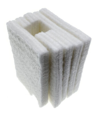 Pads für Wartung Box Waste Ink Tank für EPSON L3100 L3150 L5190 ET4700 1830528