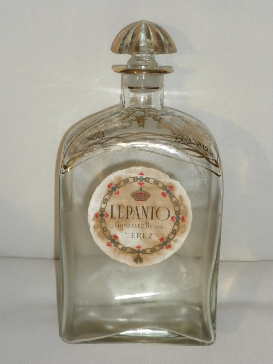 BELLE VOUS 20pz Bottigliette Vetro 200 ml Tappi a Vite Argentati e Imbuto - Bottigliette Vetro