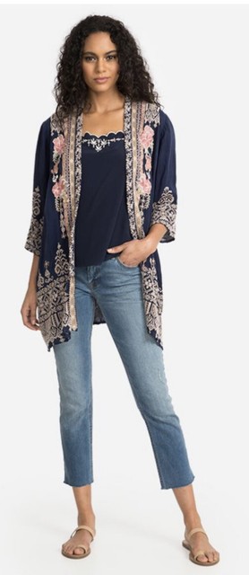 johnny was tops ebay