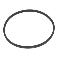 Choice Manufactured Parts 5303280326CM Washer Belt for Electrolux Frigidaire