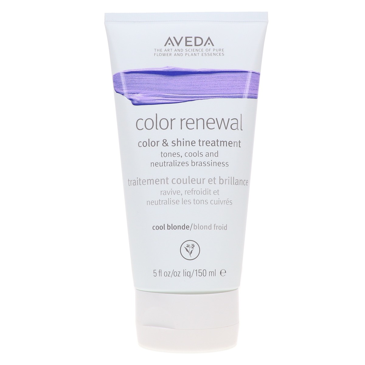 リンス・コンディショナー AVEDA color conserve Aveda Color Conserve Conditioner - 1000ml - The Hair Consult