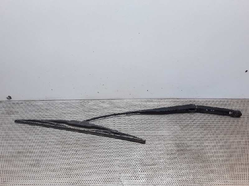 Braccio Tergicristallo Anteriore Destro VAICO V30-3728 Per Mercedes-Benz Classe M (W164) E GL (X164)