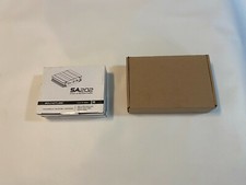 Soundtube SA202 Mini Amplifier w/Power Supply