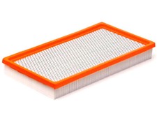 Luftfilter Aircleaner Jeep Cherokee XJ 4,0 l Bj. 87-01