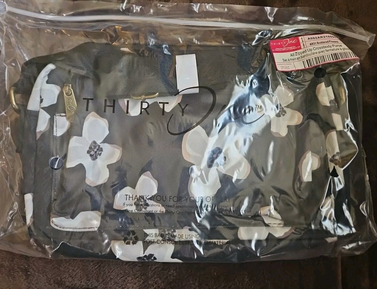 oldcodex  グッズ30点セット oldcodex グッズ30点セット oldcodex グッズ30点セット