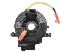 MOLLA SPIRALE CONTATTO SPIRALATO AIRBAG STERZO TOYOTA YARIS P9 AYGO DAL  2005