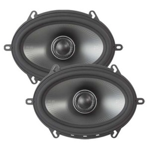 polk mm1 speakers